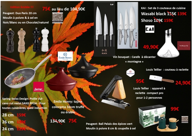 automne 2026